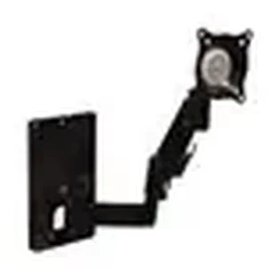 KWGSK110B | Chief Steel Stud with Static Arm for Enhanced