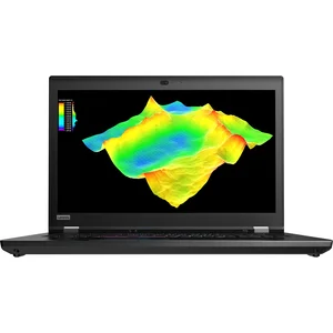 20QR0020US | Lenovo Premium Notebook WS P73 - Intel i7,