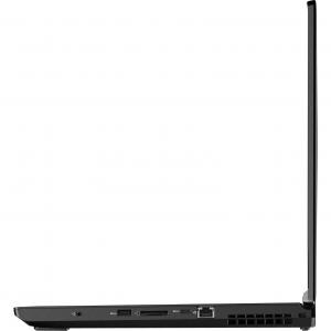 Lenovo 20QR0020US Notebook Ws P73 I7 64g 10p