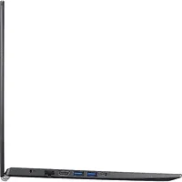 ACER-NX.A16AA.001