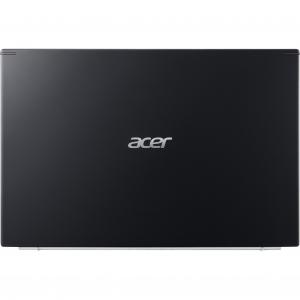 Acer NX.A16AA.001 Aspire 5 A515-56-34a3, 15.6 Full Hd Display, 11th Ge