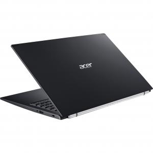 Acer NX.A16AA.001 Aspire 5 A515-56-34a3, 15.6 Full Hd Display, 11th Ge