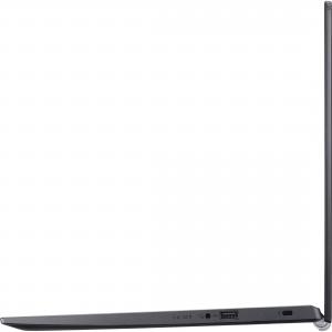 Acer NX.A16AA.001 Aspire 5 A515-56-34a3, 15.6 Full Hd Display, 11th Ge