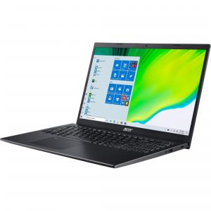 Acer NX.A16AA.001 Aspire 5 A515-56-34a3, 15.6 Full Hd Display, 11th Ge