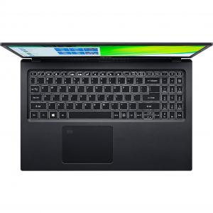 Acer NX.A16AA.001 Aspire 5 A515-56-34a3, 15.6 Full Hd Display, 11th Ge