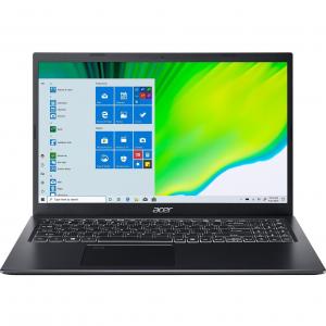 Acer NX.A16AA.001 Aspire 5 A515-56-34a3, 15.6 Full Hd Display, 11th Ge