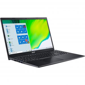 Acer NX.A16AA.001 Aspire 5 A515-56-34a3, 15.6 Full Hd Display, 11th Ge