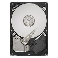 SEAGATE-ST3750330NS