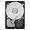 Seagate Barracuda ES 750 GB 7200RPM SATA 3Gb/s 32 MB Cache