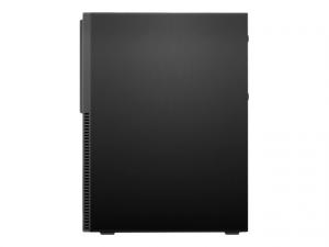 Lenovo 10SQ004NUS Topseller Desktops