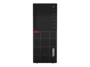 Lenovo 10SQ004NUS Topseller Desktops