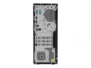 Lenovo 10SQ004NUS Topseller Desktops