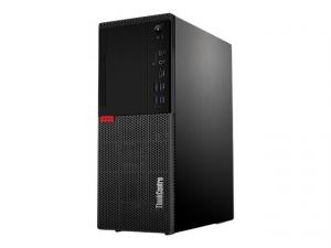 Lenovo 10SQ004NUS Topseller Desktops