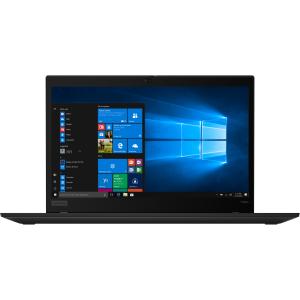 Lenovo 20NX003QUS Topseller Premium Nb