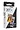 Canon Canon Zero Ink (ZINK) Photo Paper - White - 2 x 3 -