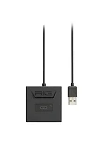 PLANTRONICS-210925-03