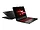 NH.Q5FAA.003 | Acer Nitro 7 AN715-51-796C - 15.6