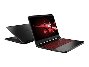 NH.Q5FAA.003 | Acer Nitro 7 AN715-51-796C - 15.6
