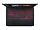 NH.Q5FAA.003 | Acer Nitro 7 AN715-51-796C - 15.6
