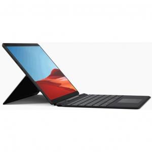 Microsoft SXS-00001 Taa Surface Prox Lte Sq18gb256gb Black