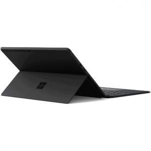 Microsoft SXS-00001 Taa Surface Prox Lte Sq18gb256gb Black