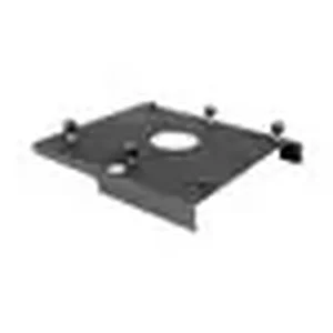 SLB223 | Chief Versatile Projector Interface Bracket for