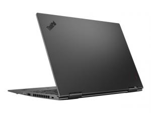 Lenovo 20QF000FUS Topseller Premium Nb