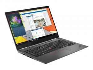 Lenovo 20QF000FUS Topseller Premium Nb