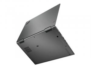 Lenovo 20QF000FUS Topseller Premium Nb