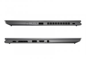 Lenovo 20QF000FUS Topseller Premium Nb