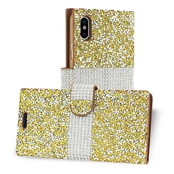 APPLE-DFC02-IPHONEXGD