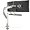 K1C22HS | Chief K1 Column Mount Dual Display 2L Adjustable