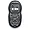 Minn Kota Minn Kota i-Pilot System Remote Access w-Bluetooth