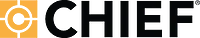 Chief-FHB3747
