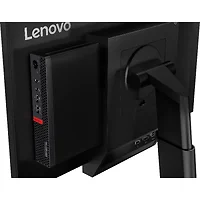 LENOVO-10TL001EUS