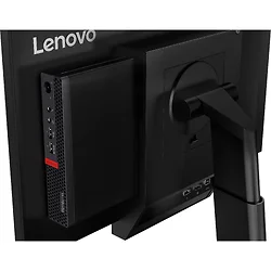 LENOVO-10TL001EUS