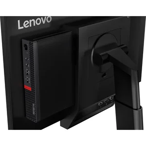 10TL001EUS | Lenovo TOPSELLER TC M625Q Mini PC with Linux