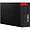 10TL001EUS | Lenovo TOPSELLER TC M625Q Mini PC with Linux