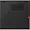 10TL001EUS | Lenovo TOPSELLER TC M625Q Mini PC with Linux