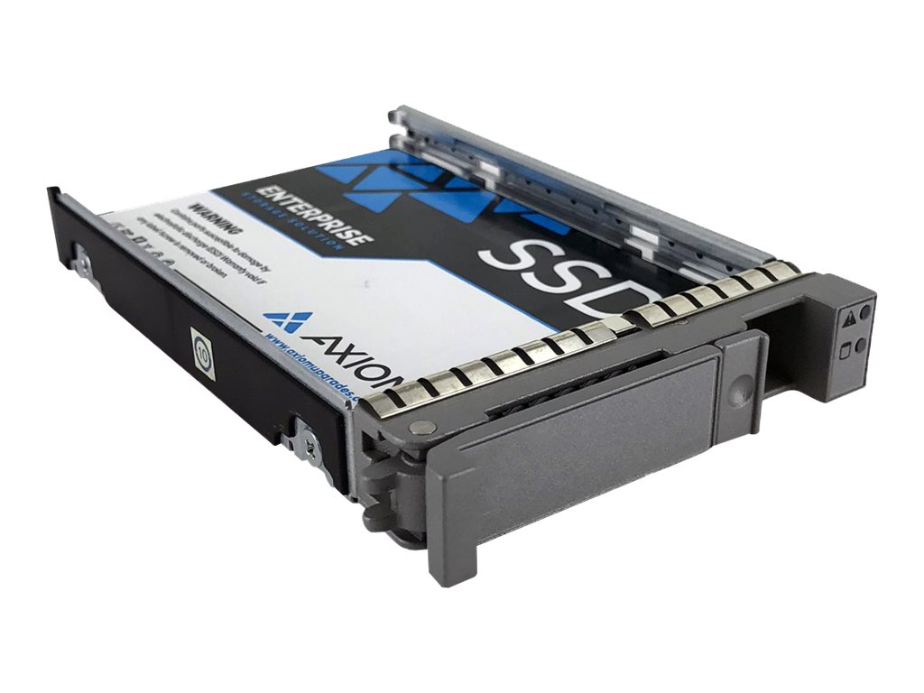 Axiom SSDEV20CI1T9-AX Memory Solutions