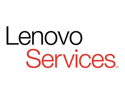 Lenovo 00YH952 Firmware Renewal