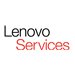 Lenovo 00YH952 Firmware Renewal