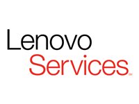 Lenovo 00YH952 Firmware Renewal