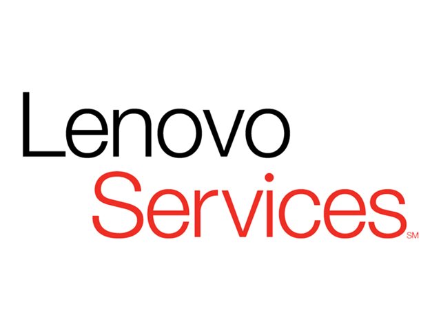 Lenovo 00YH952 Firmware Renewal