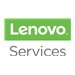 Lenovo 00YH952 Firmware Renewal