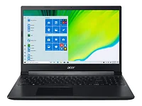 ACER-NH.Q8DAA.002