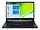NH.Q8DAA.002 | Acer Aspire 7 Gaming Laptop - A715-41G-R7X4
