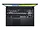 NH.Q8DAA.002 | Acer Aspire 7 Gaming Laptop - A715-41G-R7X4