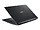 NH.Q8DAA.002 | Acer Aspire 7 Gaming Laptop - A715-41G-R7X4