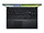 NH.Q8DAA.002 | Acer Aspire 7 Gaming Laptop - A715-41G-R7X4
